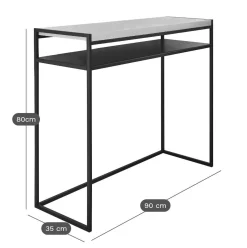 Camif Consoles|Consoles><noscript><img width=