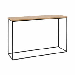 Camif Consoles|Consoles><noscript><img width=