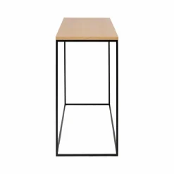 Camif Consoles|Consoles><noscript><img width=