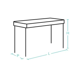 Camif Consoles|Consoles><noscript><img width=