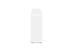 Camif Consoles|Consoles><noscript><img width=