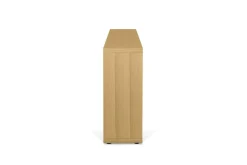 Camif Consoles|Consoles><noscript><img width=