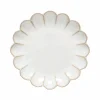 Camif Assiettes|Assiettes>COSTA NOVA Assiette grès déco Marrakesh