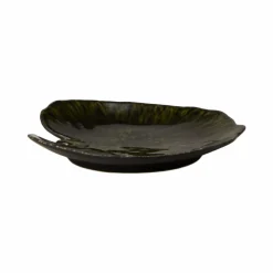 Camif Assiettes|Assiettes><noscript><img width=