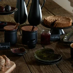 Camif Assiettes|Assiettes><noscript><img width=