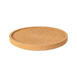 Camif Plats De Service|Corbeilles Et Vide-Poches><noscript><img width=