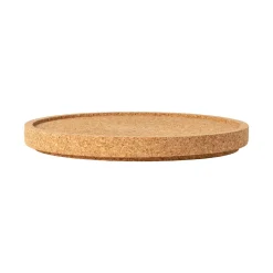 Camif Plats De Service|Corbeilles Et Vide-Poches><noscript><img width=
