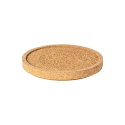 Camif Plats De Service|Corbeilles Et Vide-Poches><noscript><img width=