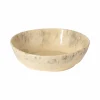 Camif Assiettes|Assiettes>COSTA NOVA Lot de 6 Asiettes creuses Madeira