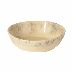 Camif Assiettes|Assiettes>COSTA NOVA Lot de 6 Asiettes creuses Madeira