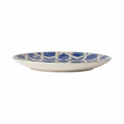 Camif Assiettes|Assiettes>COSTA NOVA Lot de 6 Assiettes plates Algarve -