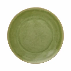 Camif Assiettes|Assiettes>COSTA NOVA Lot de 6 assiettes plates Riviera -