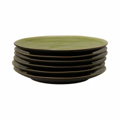 Camif Assiettes|Assiettes><noscript><img width=