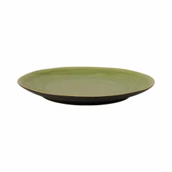 Camif Assiettes|Assiettes><noscript><img width=
