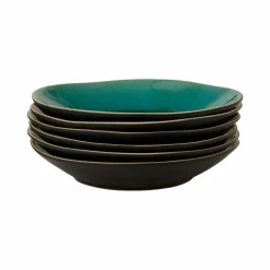 Camif Assiettes|Assiettes><noscript><img width=