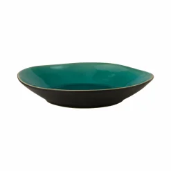 Camif Assiettes|Assiettes><noscript><img width=