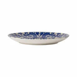 Camif Assiettes|Assiettes>COSTA NOVA Lot de 6 Assiettes plates Algarve -