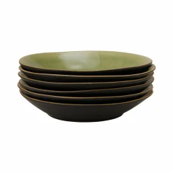 Camif Assiettes|Assiettes><noscript><img width=