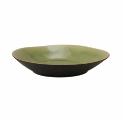 Camif Assiettes|Assiettes><noscript><img width=