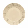 Camif Assiettes|Assiettes>COSTA NOVA Lot de 6 Assiettes plates Madeira