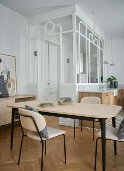 Camif Assiettes|Assiettes><noscript><img width=
