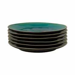 Camif Assiettes|Assiettes><noscript><img width=
