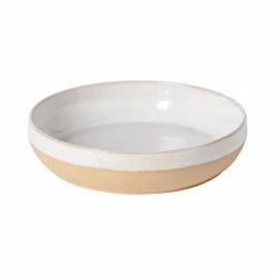 Camif Assiettes|Assiettes><noscript><img width=
