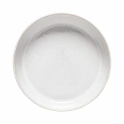 Camif Assiettes|Assiettes><noscript><img width=