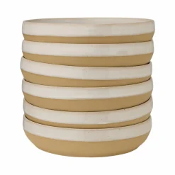 Camif Assiettes|Assiettes><noscript><img width=