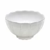 Camif Bols|Bols>COSTA NOVA Lot de 6 Bols 11cm Aparte