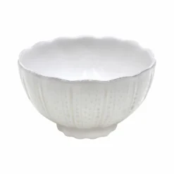 Camif Bols|Bols>COSTA NOVA Lot de 6 Bols 11cm Aparte