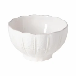 Camif Bols|Bols>COSTA NOVA Lot de 6 Bols 14cm Aparte