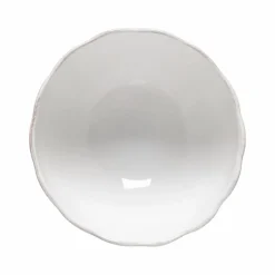 Camif Bols|Bols>COSTA NOVA Lot de 6 Bols 14cm Aparte