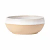 Camif Verrines Et Coupes|Verrines Et Coupes>COSTA NOVA Lot de 6 Coupelles Marrakesh