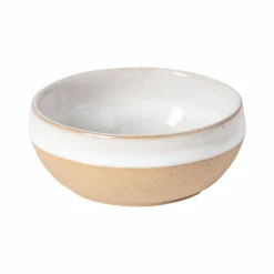 Camif Verrines Et Coupes|Verrines Et Coupes>COSTA NOVA Lot de 6 Coupelles Marrakesh