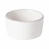 Camif Verrines Et Coupes|Verrines Et Coupes>COSTA NOVA Lot de 6 Ramequins bas Aparte