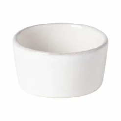 Camif Verrines Et Coupes|Verrines Et Coupes>COSTA NOVA Lot de 6 Ramequins bas Aparte