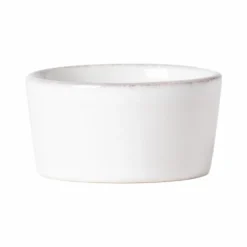Camif Verrines Et Coupes|Verrines Et Coupes>COSTA NOVA Lot de 6 Ramequins bas Aparte