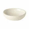 Camif Verrines Et Coupes|Verrines Et Coupes>COSTA NOVA Lot de 6 Ramequins 2cl Pacifica