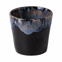 Camif Tasses|Tasses>COSTA NOVA Lot de 6 Tasses Lungo Grespresso -