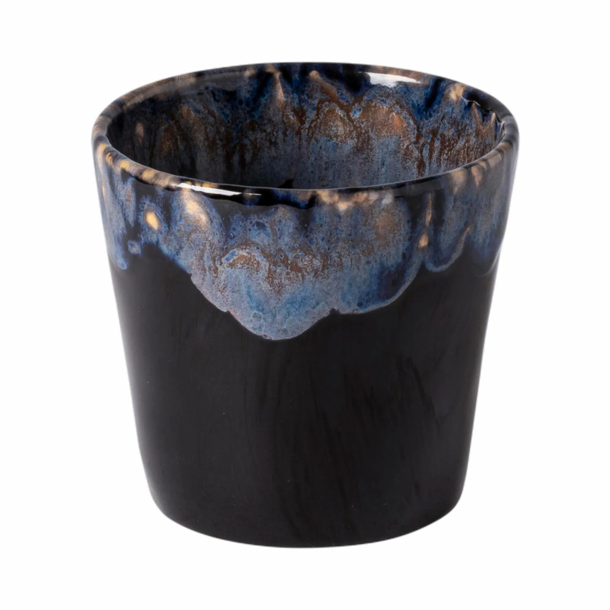 Camif Tasses|Tasses>COSTA NOVA Lot de 6 Tasses Lungo Grespresso -