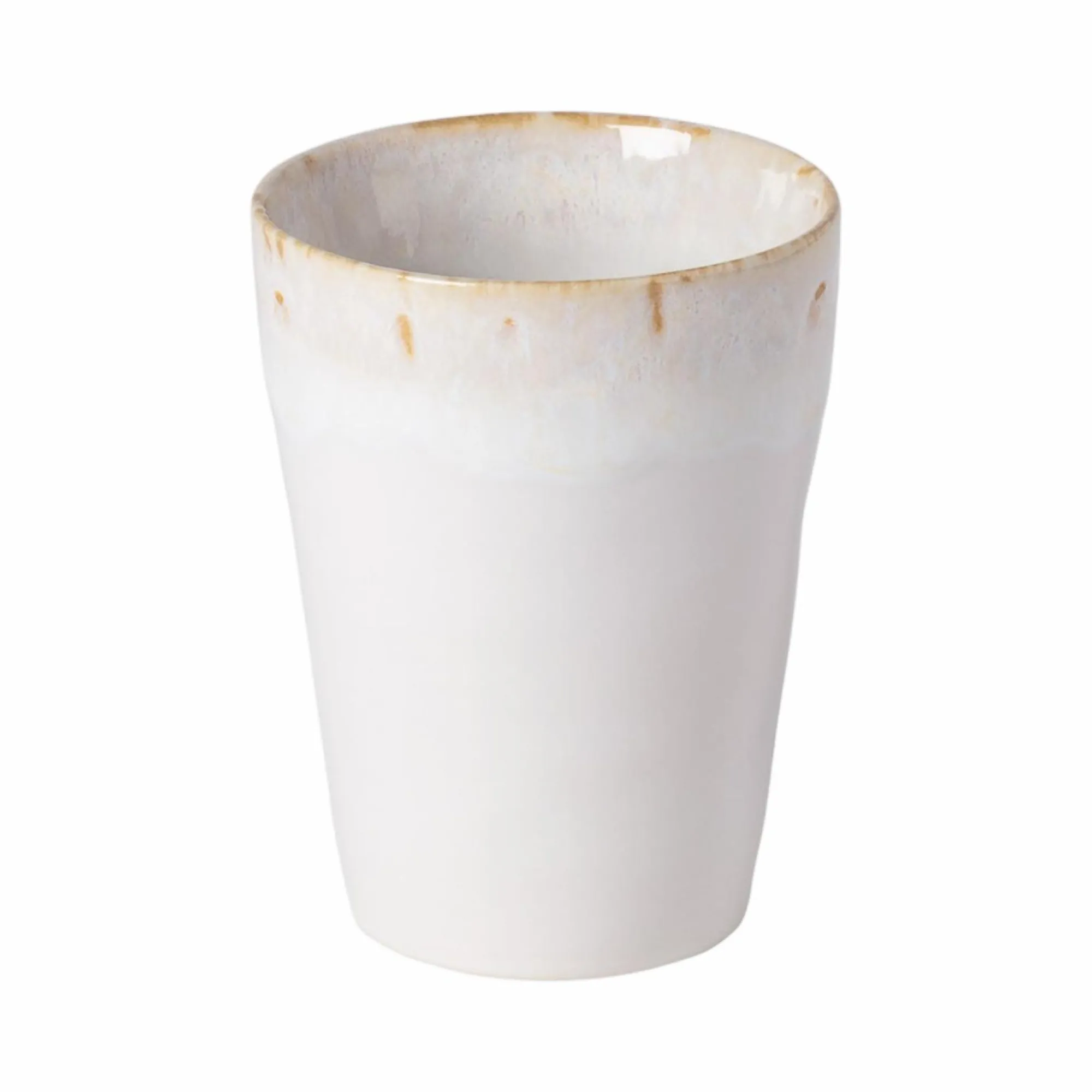 Camif Tasses|Tasses>COSTA NOVA Lot de 6 Tasses Moka Grespresso -