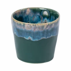 Camif Tasses|Tasses>COSTA NOVA Lot de 6 Tasses Expresso Grespresso -
