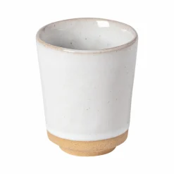 Camif Tasses|Tasses>COSTA NOVA Lot de 6 Tasses à thé Marrakesh