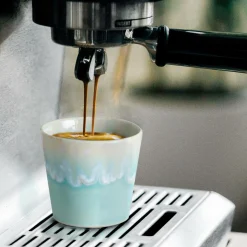 Camif Tasses|Tasses>COSTA NOVA Lot de 6 Tasses Expresso Grespresso -