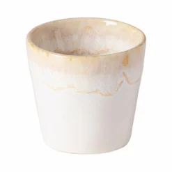 Camif Tasses|Tasses>COSTA NOVA Lot de 6 Tasses Expresso Grespresso -