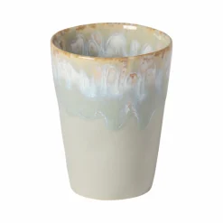 Camif Tasses|Tasses>COSTA NOVA Lot de 6 Tasses Moka Grespresso -