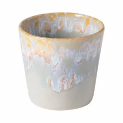 Camif Tasses|Tasses>COSTA NOVA Lot de 6 Tasses Lungo Grespresso -