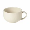 Camif Tasses|Tasses>COSTA NOVA Lot de 6 Tasses à thé Pacifica