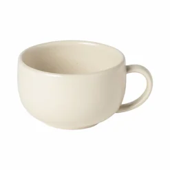 Camif Tasses|Tasses>COSTA NOVA Lot de 6 Tasses à thé Pacifica
